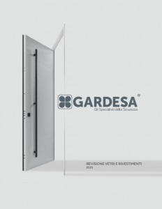 CATALOGO GARDESA