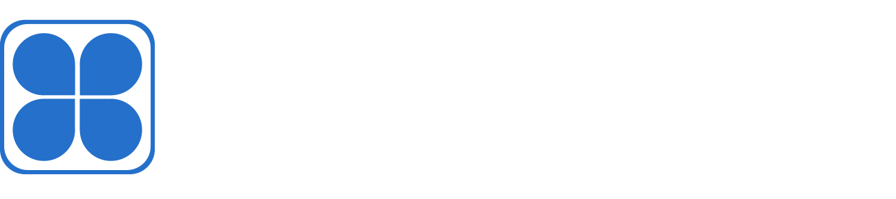 Gardesa