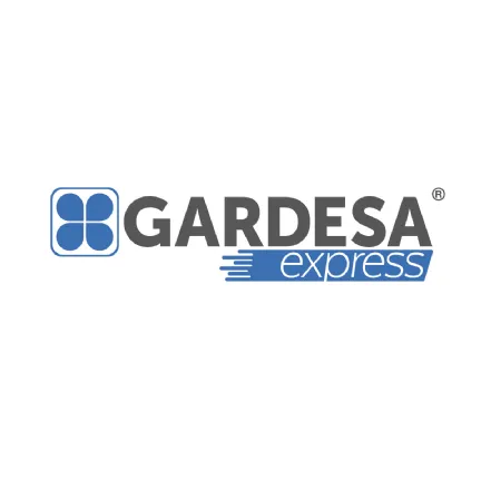 gardesa-express-porte-blindate-pronta-consegna